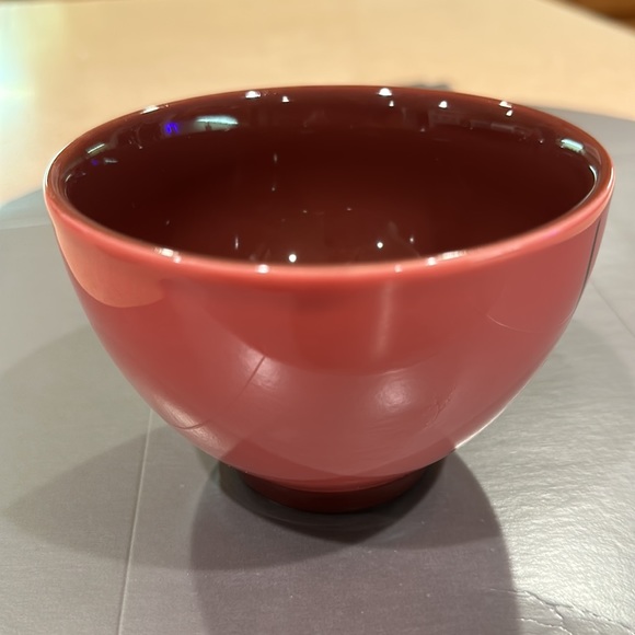 2006 Starbucks Mug - Picture 4 of 6